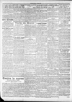 giornale/RAV0212404/1908/Dicembre/36