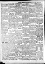 giornale/RAV0212404/1908/Dicembre/4