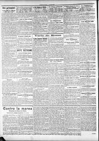 giornale/RAV0212404/1908/Dicembre/42