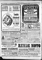 giornale/RAV0212404/1908/Dicembre/46