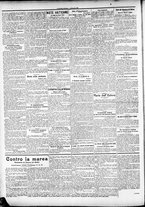 giornale/RAV0212404/1908/Dicembre/48