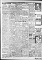 giornale/RAV0212404/1908/Dicembre/5