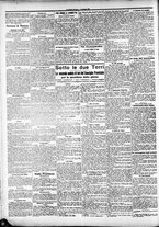 giornale/RAV0212404/1908/Dicembre/50