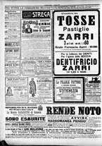 giornale/RAV0212404/1908/Dicembre/52