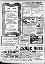 giornale/RAV0212404/1908/Dicembre/58