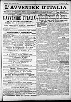 giornale/RAV0212404/1908/Dicembre/59