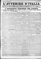 giornale/RAV0212404/1908/Dicembre/65