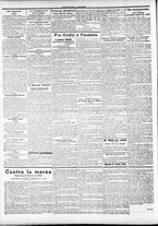 giornale/RAV0212404/1908/Dicembre/68