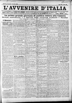 giornale/RAV0212404/1908/Dicembre/7