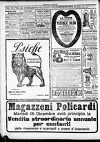 giornale/RAV0212404/1908/Dicembre/72