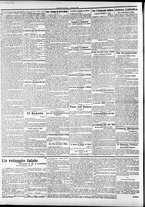 giornale/RAV0212404/1908/Dicembre/8