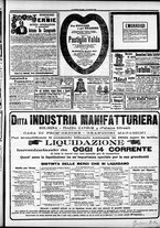 giornale/RAV0212404/1908/Dicembre/83