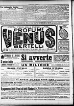 giornale/RAV0212404/1908/Dicembre/84