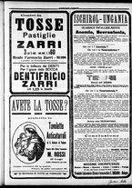 giornale/RAV0212404/1908/Dicembre/89