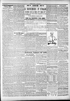 giornale/RAV0212404/1908/Dicembre/9