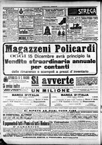 giornale/RAV0212404/1908/Dicembre/90