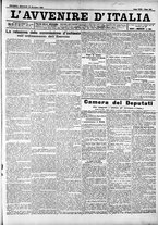 giornale/RAV0212404/1908/Dicembre/91