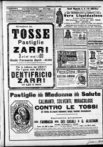 giornale/RAV0212404/1908/Dicembre/95