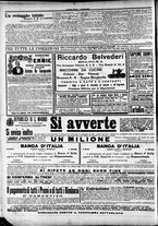 giornale/RAV0212404/1908/Dicembre/96