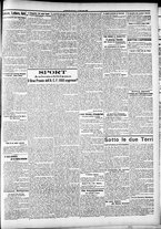 giornale/RAV0212404/1908/Dicembre/99