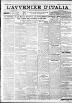 giornale/RAV0212404/1908/Febbraio/1