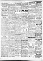 giornale/RAV0212404/1908/Febbraio/10