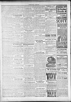 giornale/RAV0212404/1908/Febbraio/100