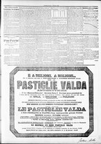 giornale/RAV0212404/1908/Febbraio/101