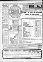giornale/RAV0212404/1908/Febbraio/102