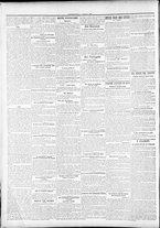 giornale/RAV0212404/1908/Febbraio/104