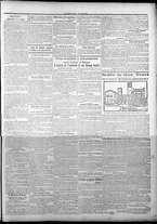 giornale/RAV0212404/1908/Febbraio/105