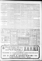 giornale/RAV0212404/1908/Febbraio/107