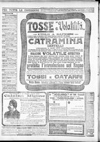 giornale/RAV0212404/1908/Febbraio/108