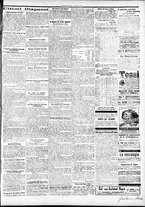 giornale/RAV0212404/1908/Febbraio/11