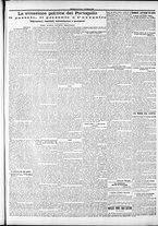 giornale/RAV0212404/1908/Febbraio/111