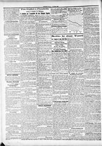 giornale/RAV0212404/1908/Febbraio/112