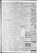 giornale/RAV0212404/1908/Febbraio/113