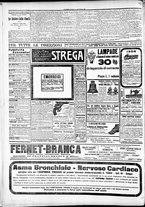 giornale/RAV0212404/1908/Febbraio/114