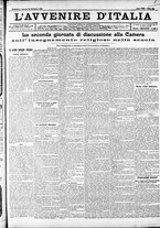 giornale/RAV0212404/1908/Febbraio/115