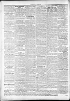 giornale/RAV0212404/1908/Febbraio/116