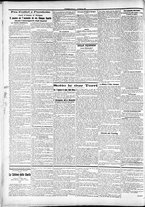 giornale/RAV0212404/1908/Febbraio/118
