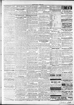 giornale/RAV0212404/1908/Febbraio/119