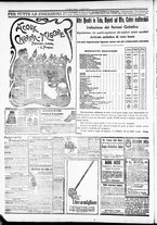 giornale/RAV0212404/1908/Febbraio/12