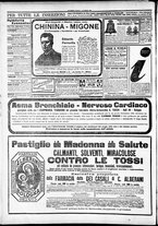 giornale/RAV0212404/1908/Febbraio/120