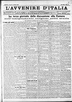 giornale/RAV0212404/1908/Febbraio/121