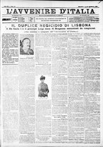 giornale/RAV0212404/1908/Febbraio/13