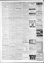 giornale/RAV0212404/1908/Febbraio/130