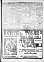 giornale/RAV0212404/1908/Febbraio/131