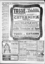 giornale/RAV0212404/1908/Febbraio/132