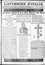 giornale/RAV0212404/1908/Febbraio/133